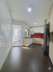 Blk 145 Rivervale Drive (Sengkang), HDB 5 Rooms #516025401